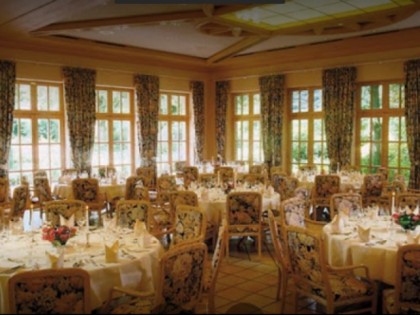 照片: Gasthaus Stevertal