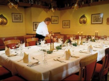 照片: Gasthaus Stevertal