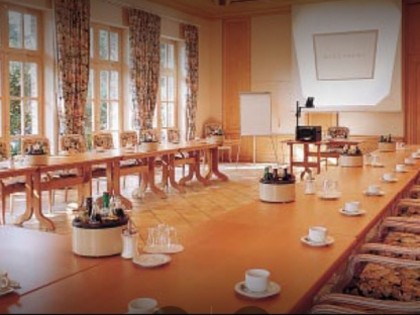 照片: Gasthaus Stevertal
